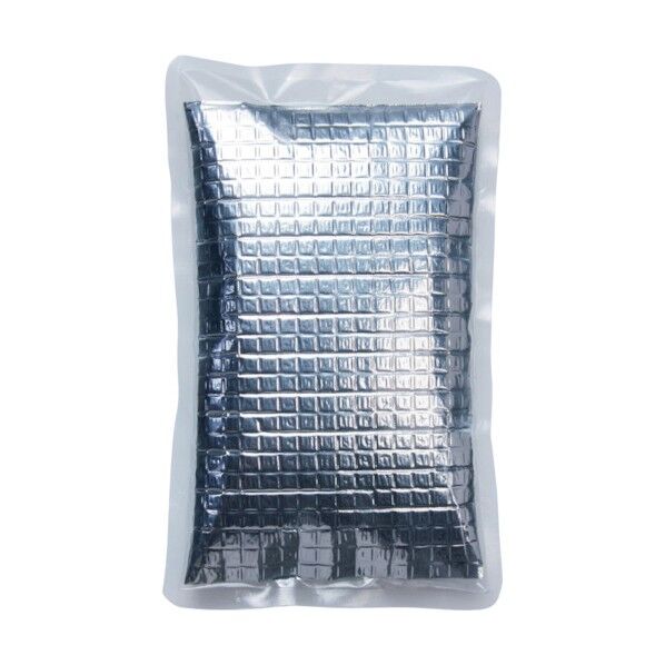 保冷剤 332-HOREIZAI 30個