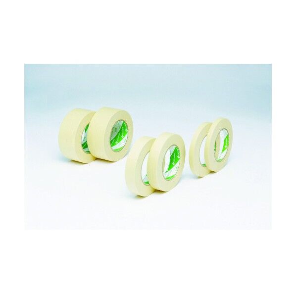 クレープテープ 334