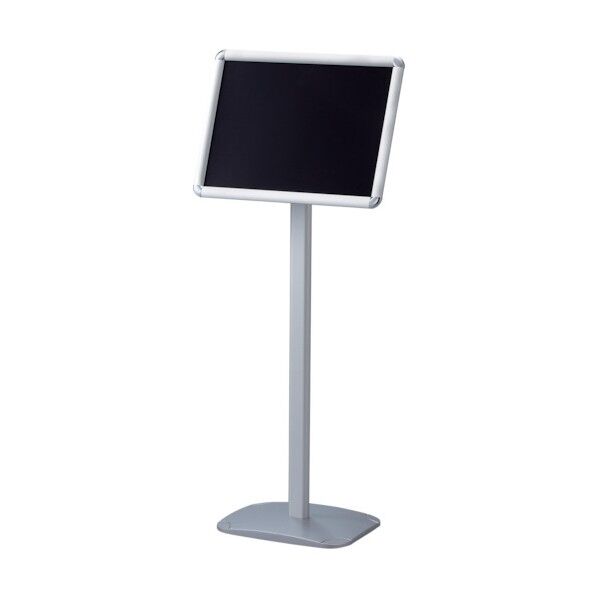 メッセージスタンド ブラックボードタイプ S-100