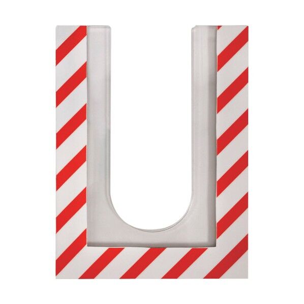 タグホルダー(マグネットタイプ)