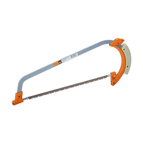 14 リバーシブルブレード付きボウソー 333 1点