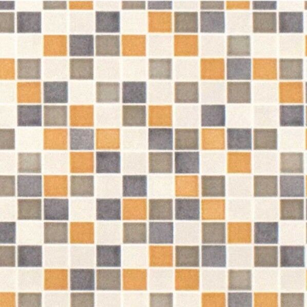 微粘着付きクッションフロア リモデルフロア RF317 幅:約91cm長さ:120cm RF317P12 1個