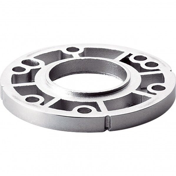 32スペーサー6mm EL-831