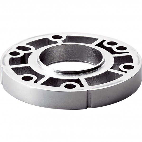 32スペーサー9mm EL-832