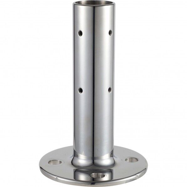 32スタンド直受本体 EL-841