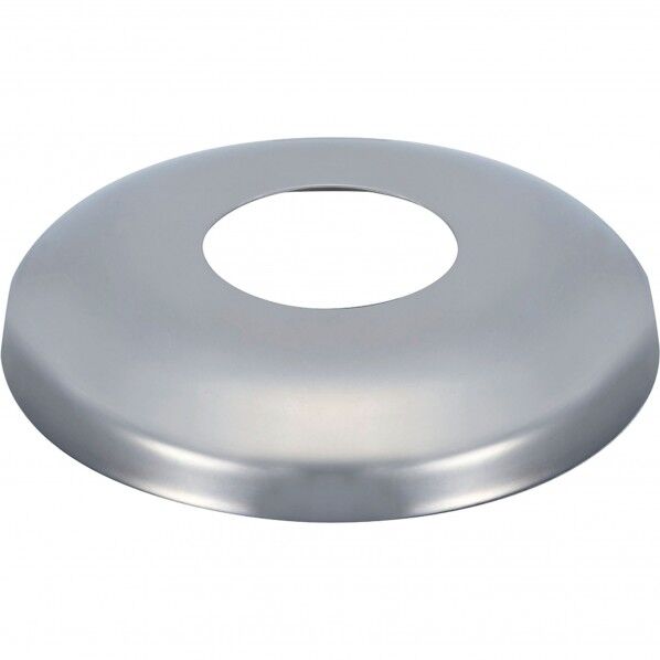 スタンド直受カバー EL-842