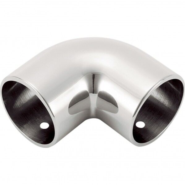 ステン32Lコーナー EL-826