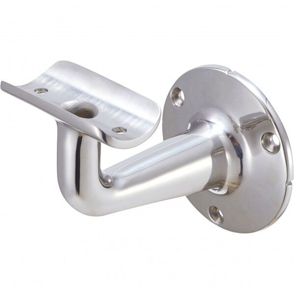 32ブラケット横型 EL-827