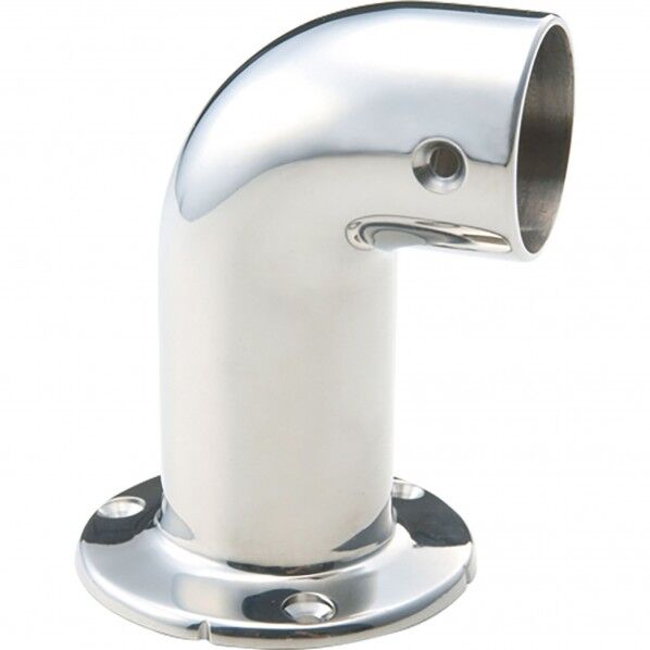 32エンドブラケット EL-821