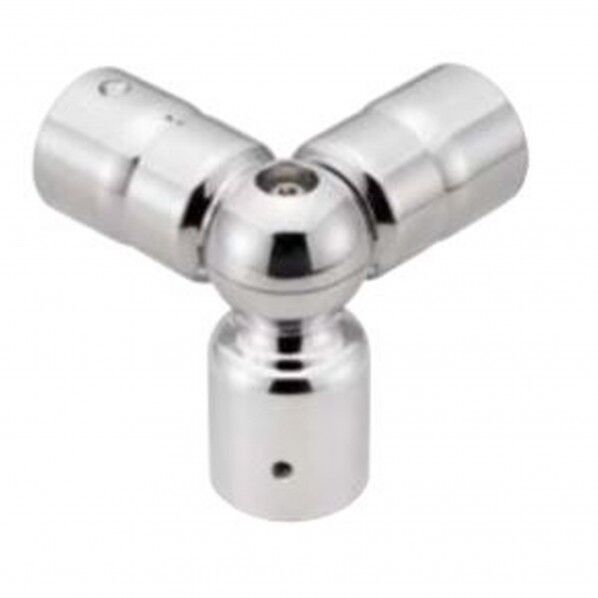 32コーナージョイン EL-846