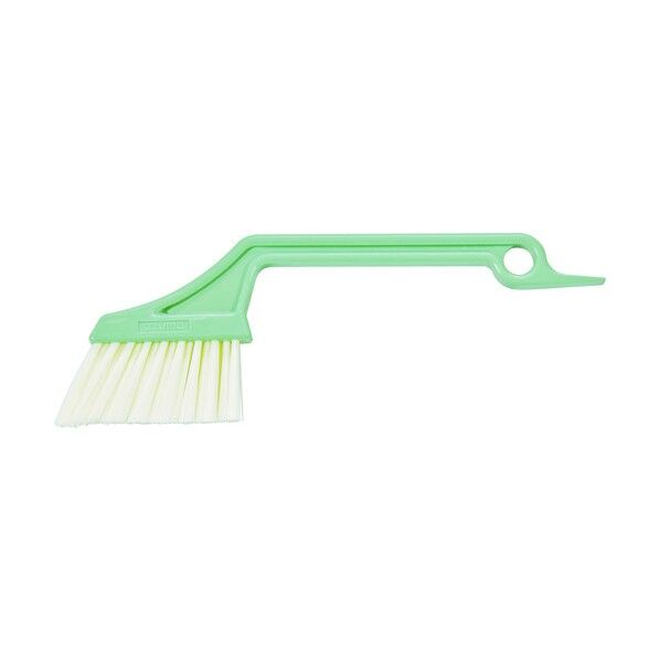 azumaニューサッシブラシAG701