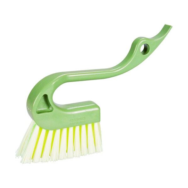 ａｚｕｍａサッシブラシＡＧ７０２