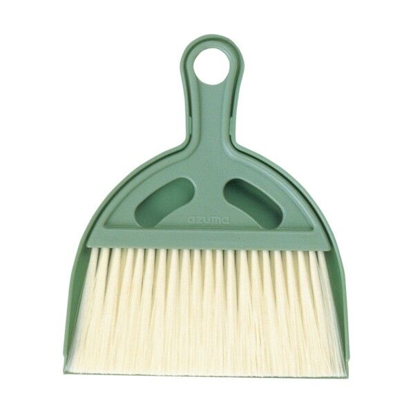 テーブルホーキ