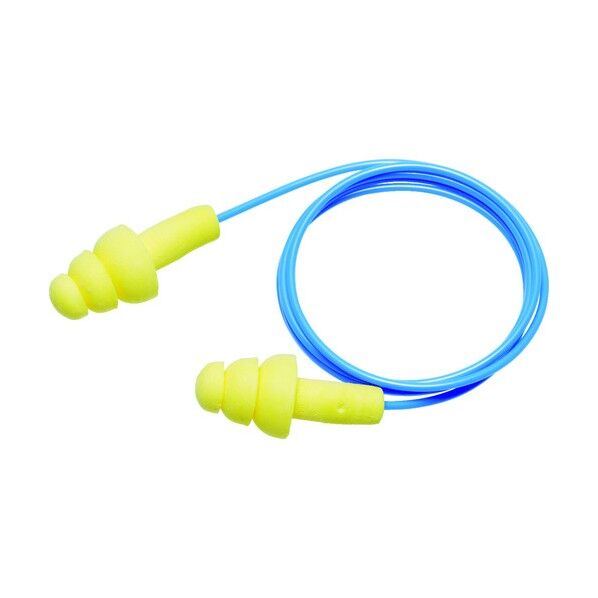 耳栓 1-2742-02 1点