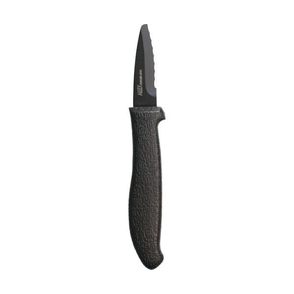 アレックス 段ボールカッターmini DK-4 34104 1点