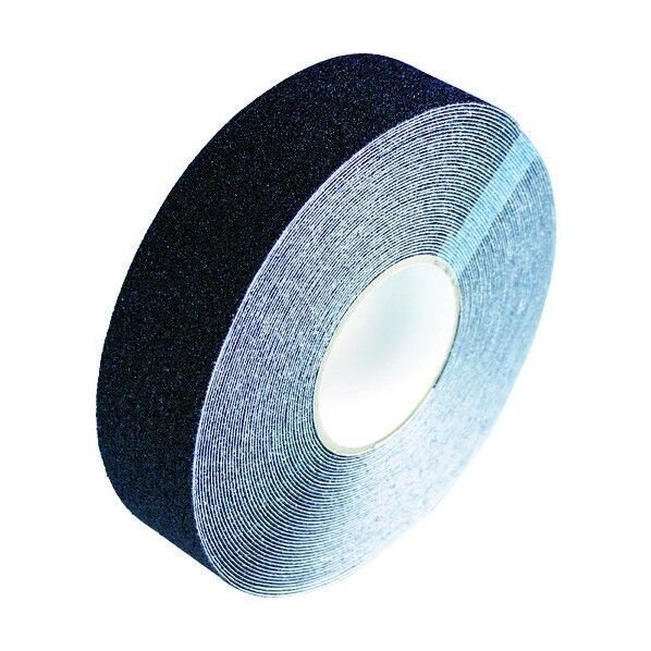 HESKINS アンチスリップテープ X-Coarse Safety Grip 50×18.3m 210×187×61MM 3402005000060NUC 1個