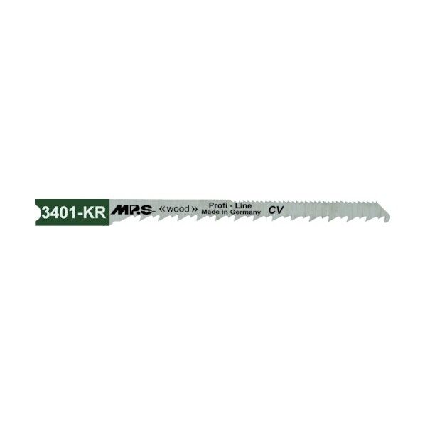 184 x 79 x 4 mm 5枚