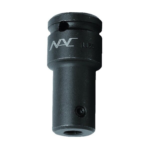 タップ用ソケット