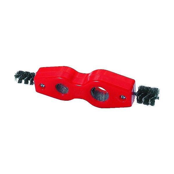 銅管クリーニングブラシ4100