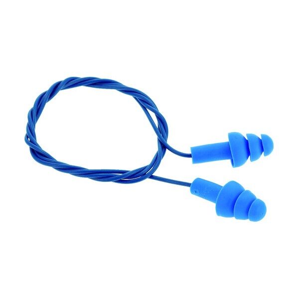 耳栓ウルトラフィット