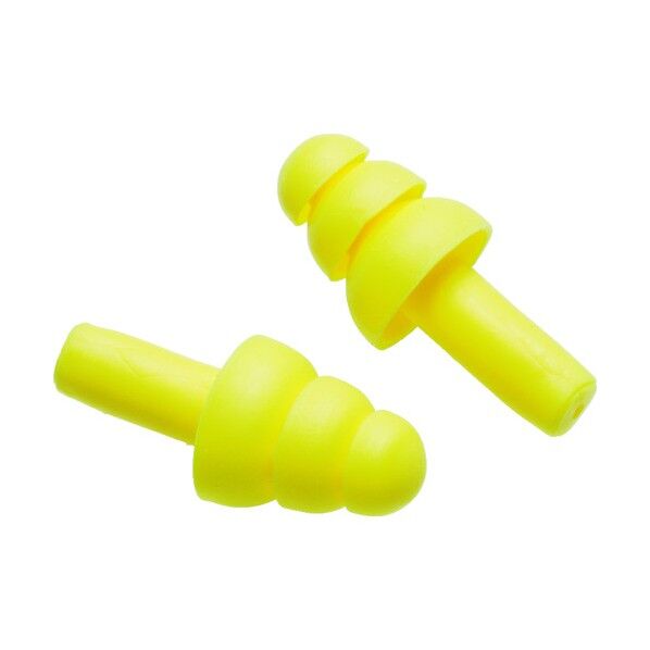 ウルトラフィット 3404003 1組