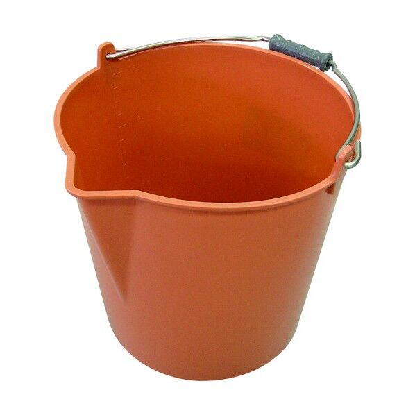 浅香工業 パルケットブラウン 347655 1個...