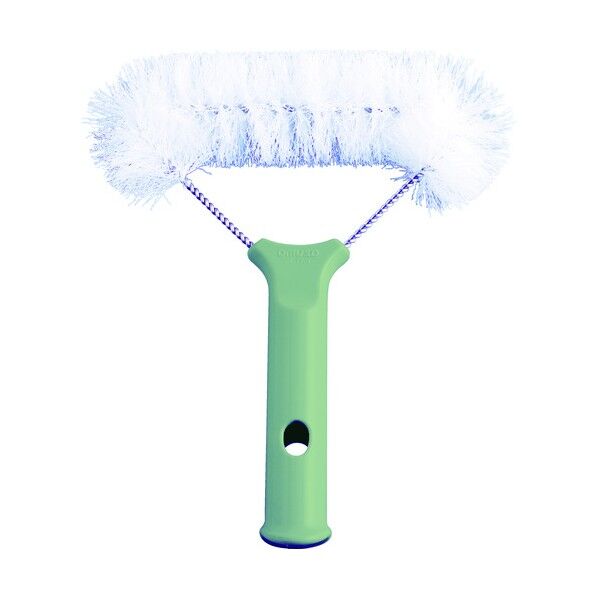 azuma網戸ブラシDXAG703