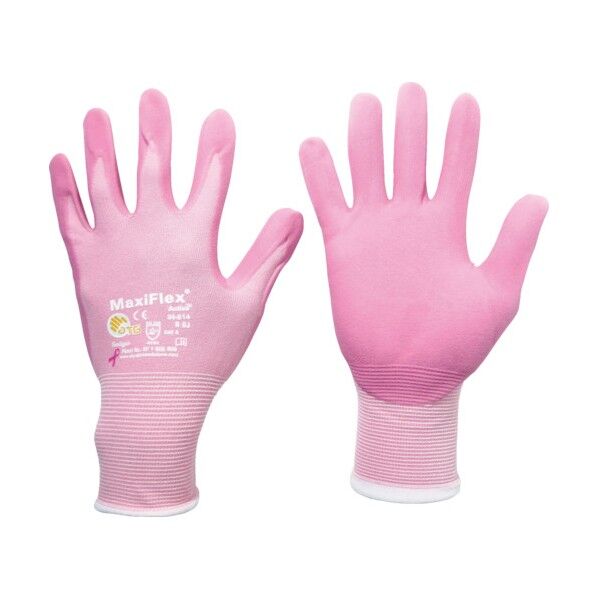 マキシフレックス アクティブ