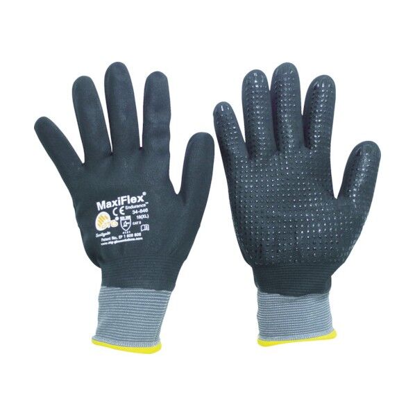 ATG マキシフレックス・エンデュランス 34-846 XLサイズ 34-846-LL 1