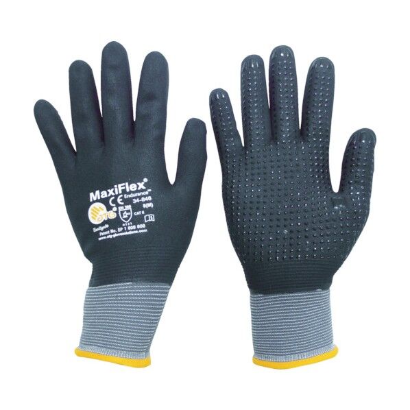 ATG マキシフレックス・エンデュランス 34-846 Mサイズ 34-846-M 1