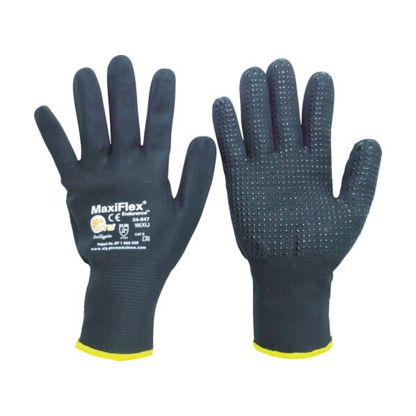 ATG マキシフレックス・エンデュランス 34-847 XLサイズ 34-847-LL 1