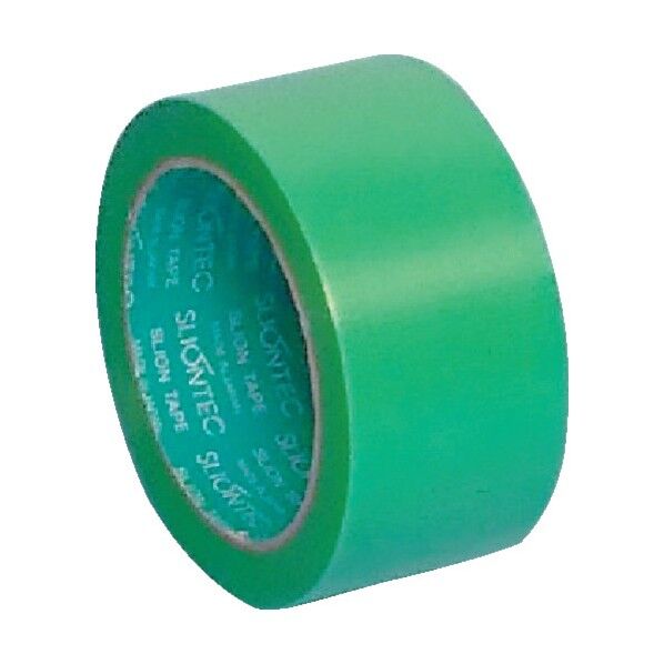 建築養生用プロテックテープ