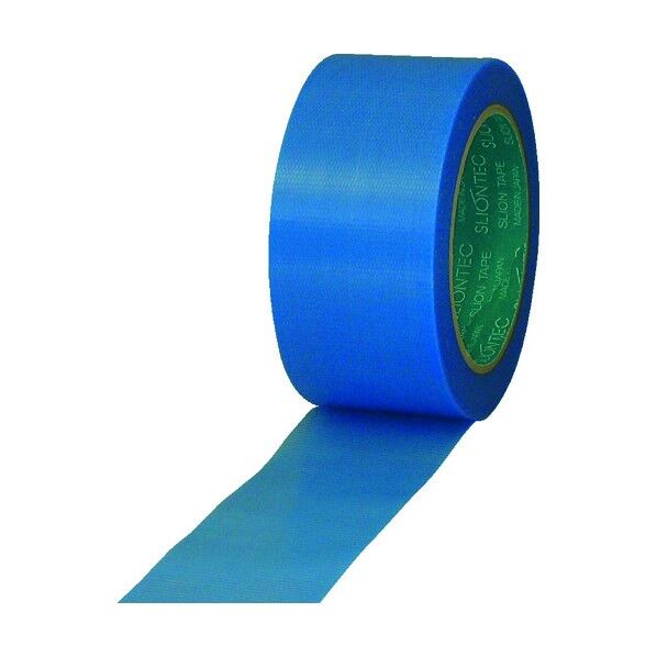 養生用ハイクロステープ