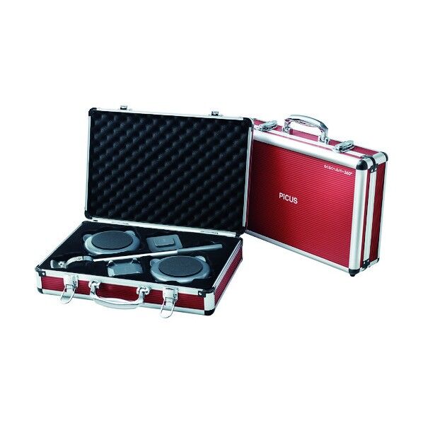 日本緑十字社 らくらくヘルパー360° プロ仕様 LLH-360 専用収納ケース付き 345010 1点...