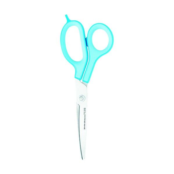 フィットカットカーブ左右非対称タイプ