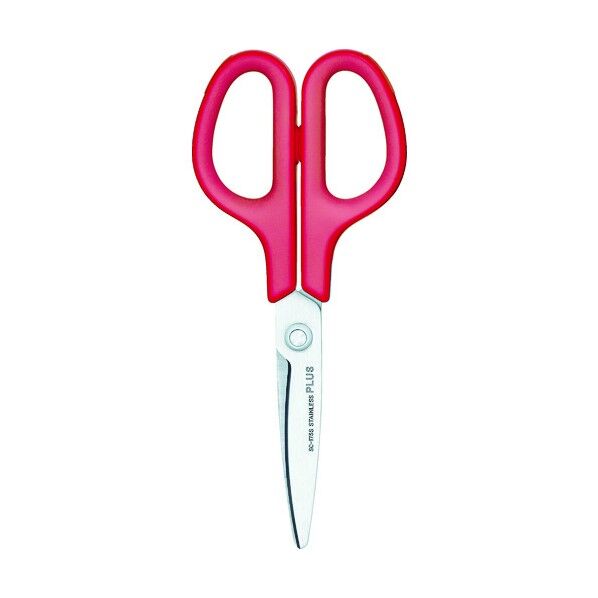 フィットカットカーブ左右対称タイプ