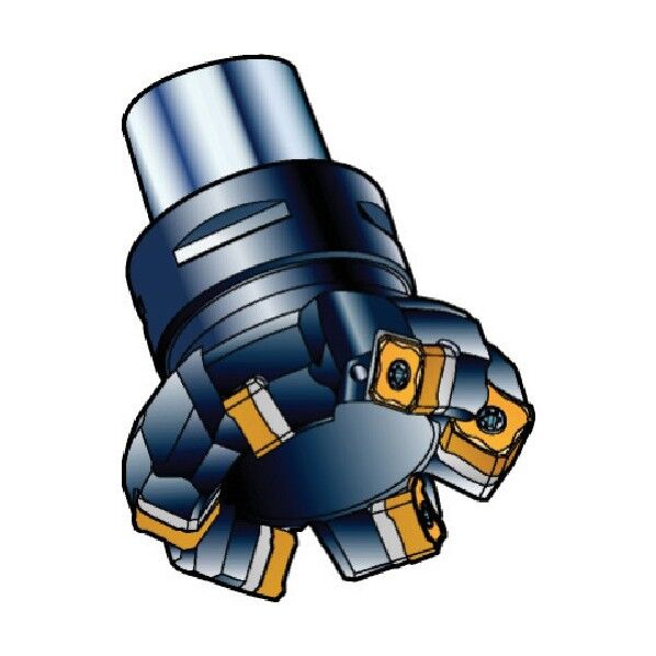 コロミル３４５カッター 345-040C4-13L 1