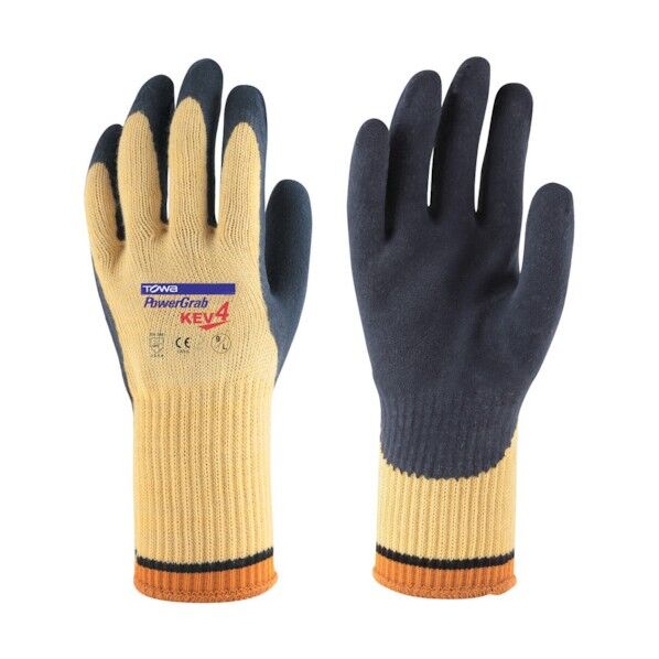 メジャーローブケブラー(10ゲージ)L 344L 1点