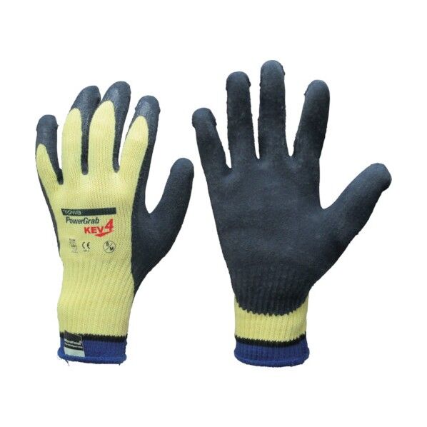 メジャーローブケブラー(10ゲージ)M 344M 1点