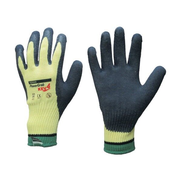 メジャーローブケブラー(10ゲージ)S 344S 1点