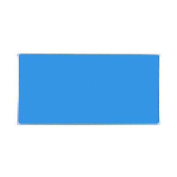 ユニパネセット 耐水ベニヤ