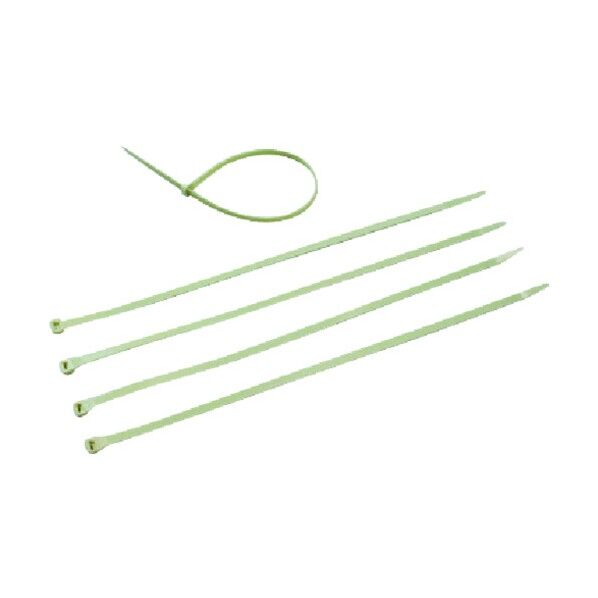 ナイロンバンド5本1組ナイロン6mm×314mm