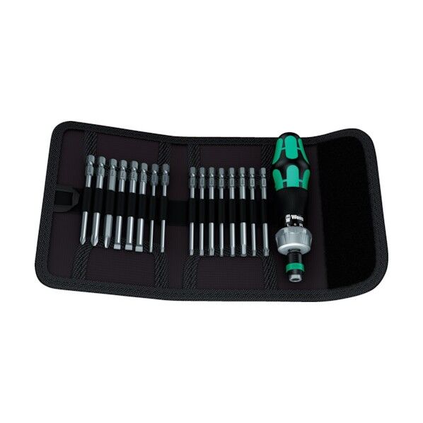 クラフトフォームコンパクト６０ＲＡ日本仕様 1Ｓ