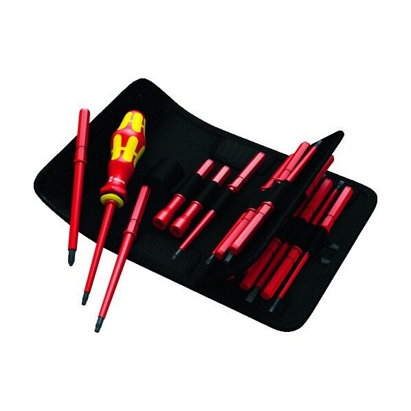 クラフトフォームコンパクトＶＤＥ６０日本仕様 194 x 134 x 77 mm 1Ｓ