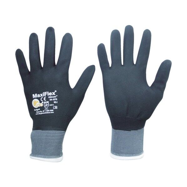 ATG マキシフレックス・アルティメイト 34-876 Lサイズ 34-876-L 1