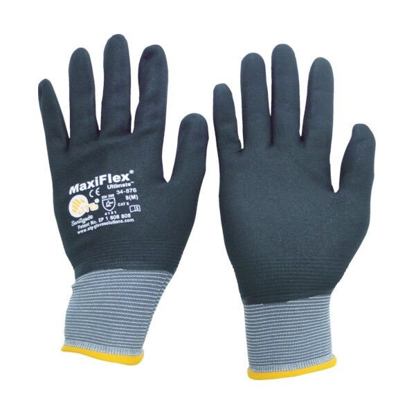 ATG マキシフレックス・アルティメイト 34-876 Mサイズ 34-876-M 1