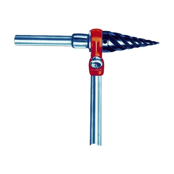 スパイラルリーマー