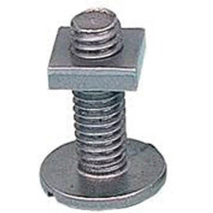 エレベーターボタンW1/4X12(288組入) E1/4X12 288組