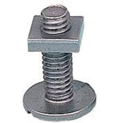 エレベーターボタンW5/16X19(144組入) E5/16X19 144組
