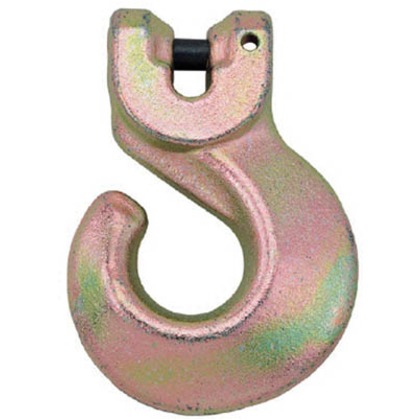 エンドフック3t EH10 1